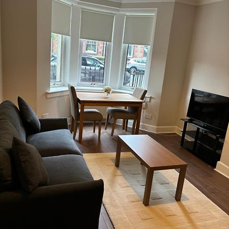 Annandale Apartment EDI Kültér fotó
