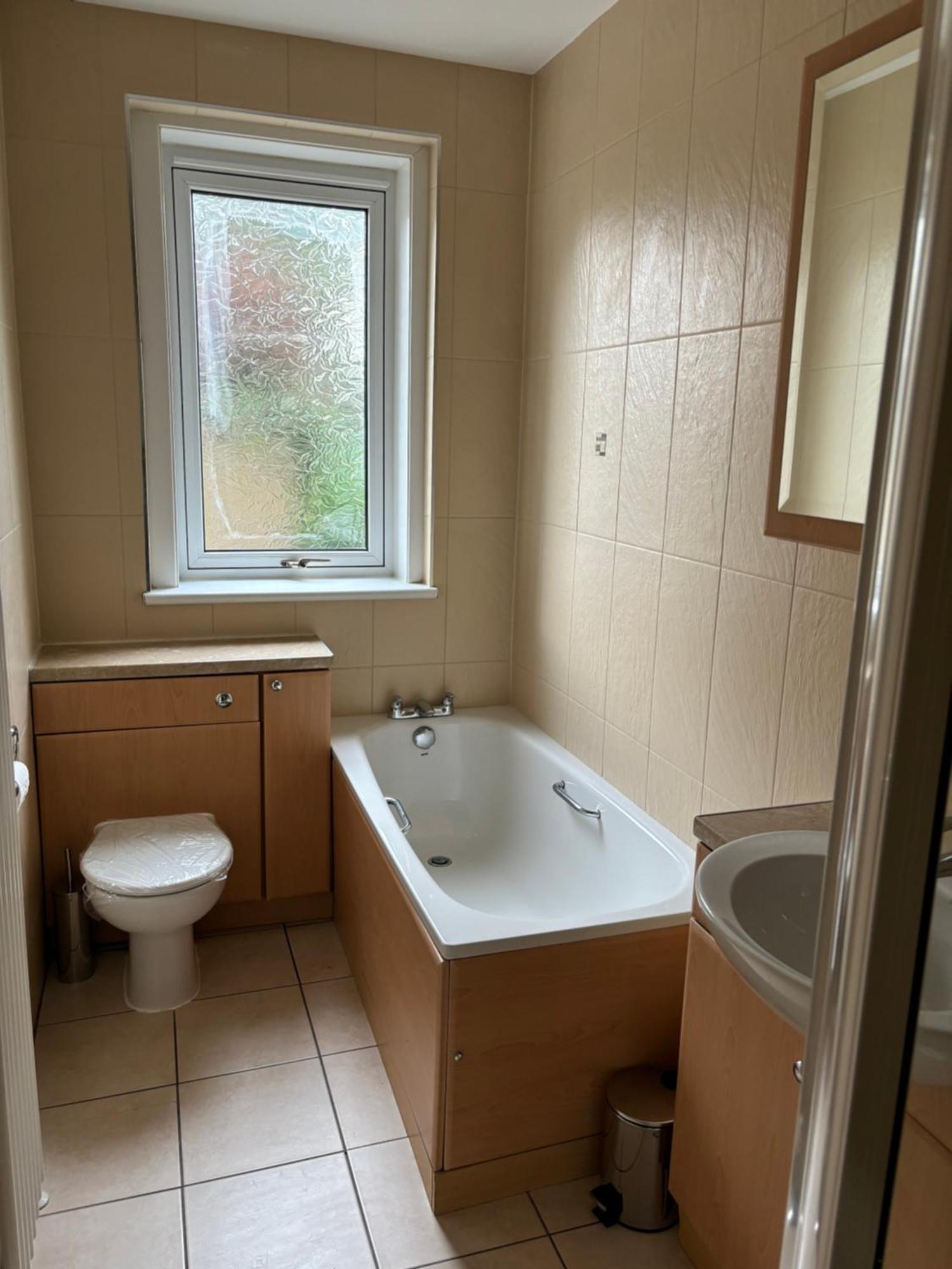 Annandale Apartment EDI Kültér fotó